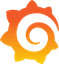 Grafana